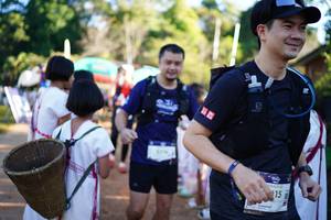 BIB: 
                            <button type="button" onclick="openModal(18980323)" class="btn btn-primary btn-sm float-right btn-popup" data-toggle="modal" data-target=".modal-high-quality">
                        <i class="fas fa-shopping-cart"></i> Add to Cart
                    </button>
                                            <button type="button" onclick="isThisMe(18980323, true)" class="btn btn-success btn-sm float-right btn-popup btn-isme hidden" data-toggle="tooltip" data-placement="bottom" title="นี่คือรูปของคุณใช่ไหม คลิกที่นี่เพื่อเอาเข้าอัลบั้ม">
                        <i class="fas fa-plus"></i> Add to album
                    </button>
                    <button type="button" onclick="isThisMe(18980323, false)" class="btn btn-warning btn-sm float-right btn-popup btn-isnotme hidden">
                        <i class="fas fa-ban"></i> Remove from album
                    </button>